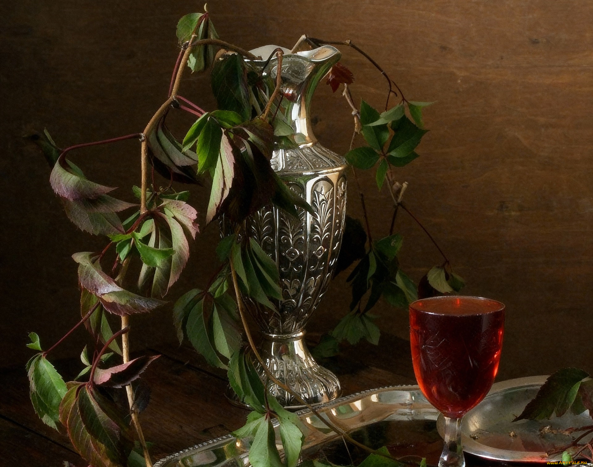 ������, ������������ ������, ���������